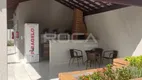 Foto 7 de Apartamento com 2 Quartos para venda ou aluguel, 49m² em Residencial Parati, São Carlos