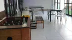 Foto 18 de Apartamento com 3 Quartos à venda, 87m² em Madalena, Recife