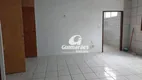 Foto 38 de Casa com 6 Quartos à venda, 216m² em São João do Tauape, Fortaleza