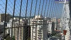 Foto 15 de Cobertura com 3 Quartos à venda, 220m² em Icaraí, Niterói