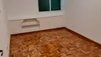 Foto 9 de Apartamento com 3 Quartos para alugar, 135m² em Cerqueira César, São Paulo