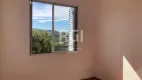 Foto 18 de Apartamento com 3 Quartos à venda, 64m² em Cavalhada, Porto Alegre