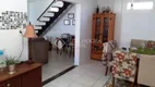 Foto 8 de Casa com 2 Quartos à venda, 147m² em Rio Branco, Novo Hamburgo