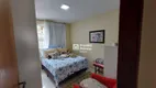 Foto 8 de Apartamento com 2 Quartos à venda, 60m² em Conselheiro Paulino, Nova Friburgo