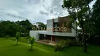 Foto 63 de Casa com 3 Quartos à venda, 199m² em Trancoso, Porto Seguro