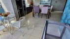 Foto 6 de Apartamento com 4 Quartos à venda, 163m² em Tamarineira, Recife