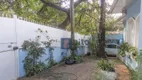 Foto 19 de Casa com 3 Quartos à venda, 180m² em Jardim Das Bandeiras, São Paulo