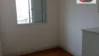 Foto 23 de Apartamento com 2 Quartos à venda, 55m² em Vila Antonieta, São Paulo