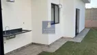 Foto 13 de Casa de Condomínio com 3 Quartos para alugar, 300m² em Jardim Primavera, Itupeva