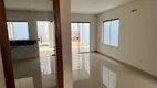 Foto 4 de Casa de Condomínio com 3 Quartos à venda, 170m² em Rio Madeira, Porto Velho