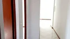 Foto 9 de Apartamento com 3 Quartos à venda, 127m² em Vila Santa Catarina, Americana