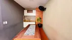 Foto 21 de Apartamento com 1 Quarto para alugar, 35m² em Ponta Negra, Natal