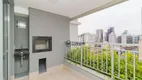 Foto 6 de Apartamento com 2 Quartos à venda, 72m² em Centro, Curitiba