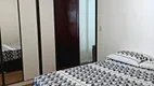 Foto 12 de Sobrado com 1 Quarto à venda, 99m² em Vila Ema, São Paulo