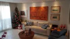 Foto 19 de Casa de Condomínio com 3 Quartos à venda, 170m² em Patamares, Salvador