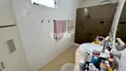 Foto 8 de Cobertura com 3 Quartos à venda, 248m² em Ponta da Praia, Santos