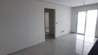 Foto 4 de Apartamento com 2 Quartos à venda, 90m² em Vila Caicara, Praia Grande