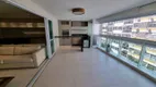 Foto 2 de Apartamento com 4 Quartos à venda, 200m² em Icaraí, Niterói