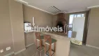 Foto 17 de Apartamento com 3 Quartos à venda, 105m² em Praia do Canto, Vitória