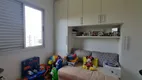 Foto 20 de Apartamento com 3 Quartos à venda, 89m² em Alphaville, Santana de Parnaíba