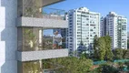 Foto 19 de Apartamento com 2 Quartos à venda, 74m² em Peninsula, Rio de Janeiro