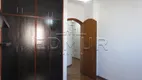 Foto 13 de Apartamento com 4 Quartos à venda, 222m² em Parque das Nações, Santo André