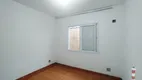 Foto 12 de Casa com 3 Quartos à venda, 90m² em Parque São Vicente, São Vicente