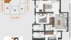 Foto 10 de Apartamento com 2 Quartos à venda, 68m² em Morretes, Itapema