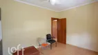 Foto 14 de Apartamento com 3 Quartos à venda, 110m² em Rio Branco, Porto Alegre