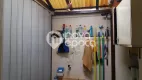 Foto 18 de Apartamento com 1 Quarto à venda, 45m² em Tijuca, Rio de Janeiro