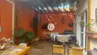 Foto 15 de Casa de Condomínio com 3 Quartos à venda, 116m² em Chacara Canta Galo, Cotia