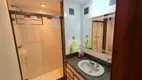 Foto 29 de Apartamento com 3 Quartos à venda, 147m² em Barra da Tijuca, Rio de Janeiro