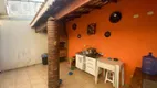 Foto 22 de Casa de Condomínio com 2 Quartos à venda, 75m² em Campos de Santo Antônio, Itu