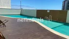 Foto 17 de Apartamento com 2 Quartos à venda, 60m² em Itapuã, Vila Velha