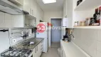 Foto 12 de Apartamento com 2 Quartos à venda, 54m² em Jardim Umarizal, São Paulo