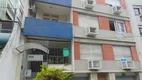 Foto 35 de Apartamento com 3 Quartos à venda, 193m² em Floresta, Porto Alegre