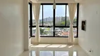 Foto 5 de Apartamento com 3 Quartos à venda, 84m² em Jardim Carvalho, Porto Alegre