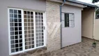 Foto 2 de Casa com 3 Quartos à venda, 230m² em Cidade Jardim, Sorocaba