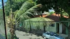 Foto 35 de Casa com 3 Quartos à venda, 206m² em Jardim São Luiz, Piracicaba