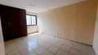 Foto 3 de Apartamento com 4 Quartos à venda, 186m² em Boa Viagem, Recife