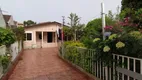 Foto 3 de Casa com 4 Quartos à venda, 104m² em Bela Vista, Piraquara