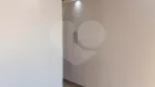 Foto 5 de Apartamento com 2 Quartos à venda, 50m² em Liberdade, São Paulo