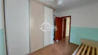 Foto 26 de Apartamento com 2 Quartos à venda, 93m² em Vila Tupi, Praia Grande