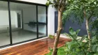Foto 19 de Casa de Condomínio com 4 Quartos à venda, 499m² em Alto de Pinheiros, São Paulo