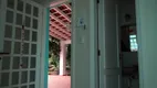 Foto 42 de Casa de Condomínio com 3 Quartos à venda, 202m² em Sítios de Recreio Gramado, Campinas