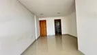 Foto 3 de Apartamento com 3 Quartos à venda, 120m² em Centro, Guarapari