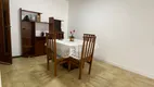 Foto 2 de Apartamento com 2 Quartos à venda, 63m² em Centro, Balneário Camboriú