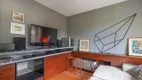 Foto 8 de Apartamento com 3 Quartos à venda, 168m² em Alto Da Boa Vista, São Paulo