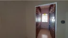 Foto 9 de Casa com 9 Quartos à venda, 670m² em Parque Taquaral, Campinas