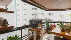 Foto 9 de Apartamento com 4 Quartos à venda, 181m² em Itaim Bibi, São Paulo